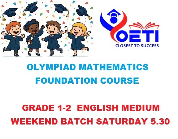 course