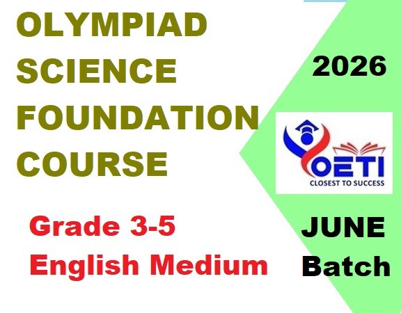course