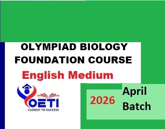 course